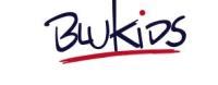 blukids bovolone|Negozi BLUKIDS: Scopri tutti gli Store 